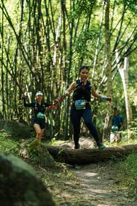 BIB: 
                            <button type="button" onclick="openModal(28051562)" class="btn btn-primary btn-sm float-right btn-popup" data-toggle="modal" data-target=".modal-high-quality">
                        <i class="fas fa-shopping-cart"></i> Add to Cart
                    </button>
                                            <button type="button" onclick="isThisMe(28051562, true)" class="btn btn-success btn-sm float-right btn-popup btn-isme hidden" data-toggle="tooltip" data-placement="bottom" title="นี่คือรูปของคุณใช่ไหม คลิกที่นี่เพื่อเอาเข้าอัลบั้ม">
                        <i class="fas fa-plus"></i> Add to album
                    </button>
                    <button type="button" onclick="isThisMe(28051562, false)" class="btn btn-warning btn-sm float-right btn-popup btn-isnotme hidden">
                        <i class="fas fa-ban"></i> Remove from album
                    </button>